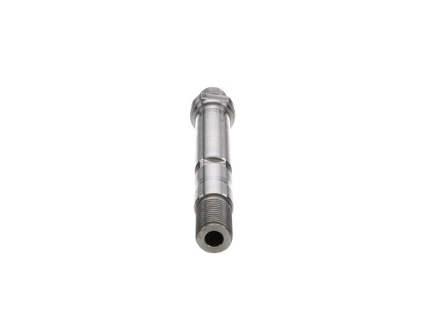 18338427-1-M-Rikon-P70-500-22A-Main Spindle - 1-1/4" x 8TPI