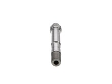 Main Spindle - 1-1/4" x 8TPI – Part Number: P70-500-22A