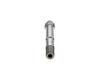 Main Spindle - 1-1/4" x 8TPI – Part Number: P70-500-22A