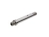18338427-3-S-Rikon-P70-500-22A-Main Spindle - 1-1/4" x 8TPI