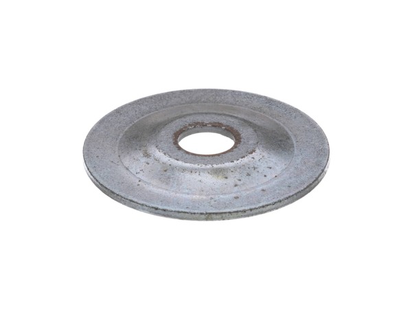18338582-1-M-Rikon-P80-805-4-Flange  D-3-7-1