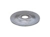 Flange  D-3-7-1 – Part Number: P80-805-4