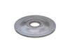 18338582-2-S-Rikon-P80-805-4-Flange  D-3-7-1