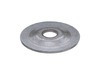 18338582-3-S-Rikon-P80-805-4-Flange  D-3-7-1