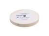 Grinding Wheel 60 Grit   8"  x 1" x 5/8" D-3-1-1 – Part Number: P80-805-49