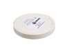 18338592-2-S-Rikon-P80-805-49-Grinding Wheel 60 Grit   8"  x 1" x 5/8" D-3-1-1