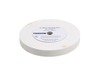 Grinding Wheel 120 Grit   8"  x 1" x 5/8" D-3-1-2 – Part Number: P80-805-5