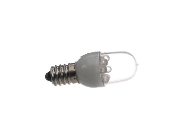 18338637-1-M-Rikon-P80-808-40-Bulb -  LED 12v/0.36w E14 base    D-4-8-4