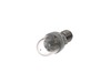 18338637-2-S-Rikon-P80-808-40-Bulb -  LED 12v/0.36w E14 base    D-4-8-4