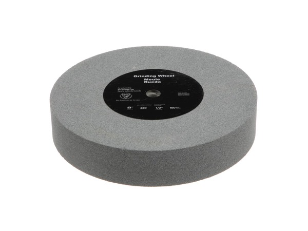 18338792-1-M-Rikon-P82-100-9-Grinding wheel M20040M12mm..GG-3-3-2