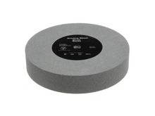 Grinding wheel M20040M12mm..GG-3-3-2 – Part Number: P82-100-9