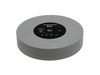 Grinding wheel M20040M12mm..GG-3-3-2 – Part Number: P82-100-9