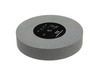 18338792-2-S-Rikon-P82-100-9-Grinding wheel M20040M12mm..GG-3-3-2