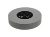 18338792-3-S-Rikon-P82-100-9-Grinding wheel M20040M12mm..GG-3-3-2