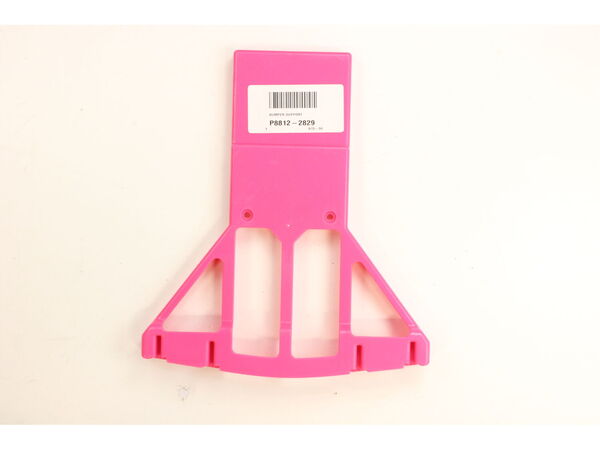 18338796-1-M-Power Wheels-P8812-2829-Front Bumper Support