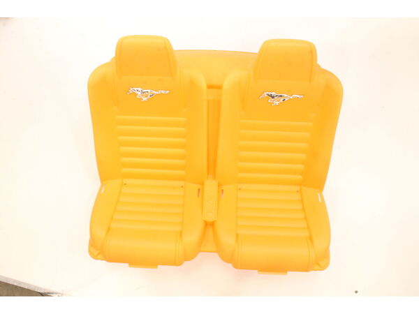 18338802-1-M-Power Wheels-P8812-9759-Seat