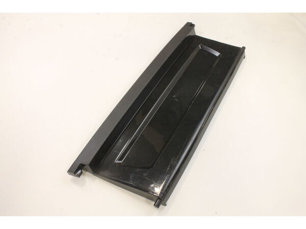 18338806-1-M-Power Wheels-P8814-2319-Tailgate