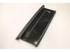 Tailgate – Part Number: P8814-2319