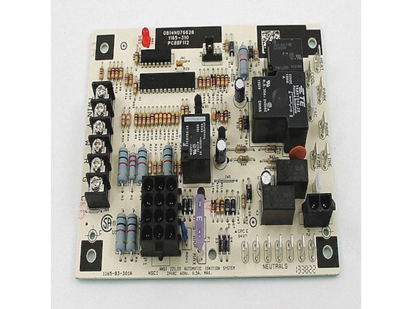 18338826-1-M-Maytag-PCBBF112S-Control Board