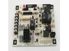Control Board – Part Number: PCBBF112S