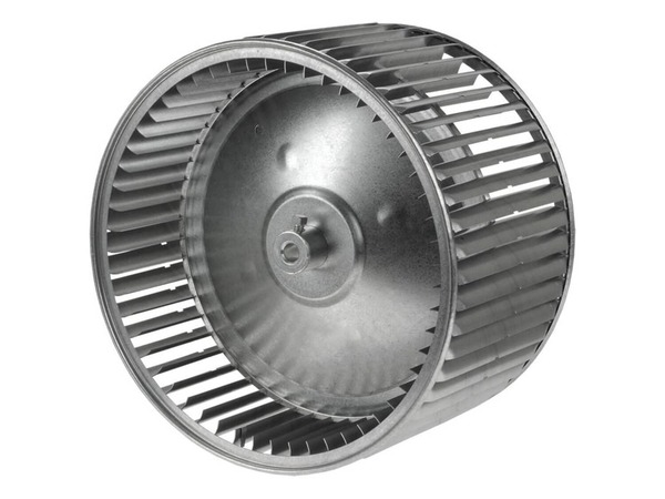 18338856-1-M-Ruud-PD703026-Blower Wheel