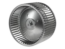 Blower Wheel – Part Number: PD703026