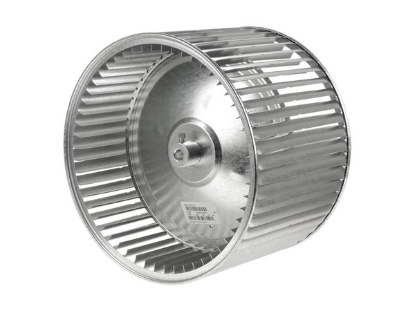 18338857-1-M-Ruud-PD703027-Blower Wheel