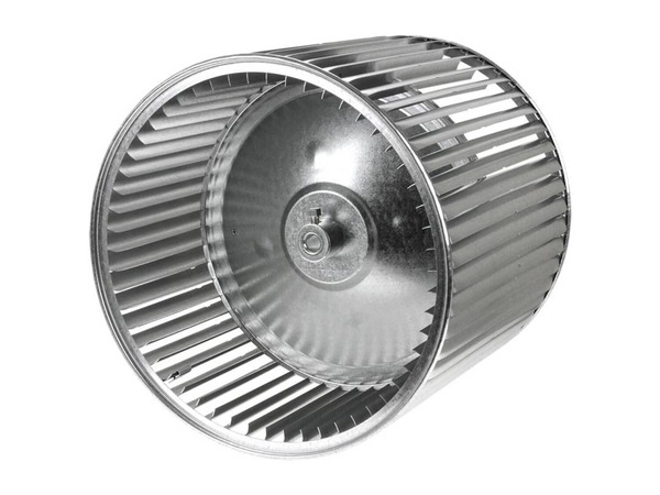 18338858-1-M-Ruud-PD703028-Blower Wheel