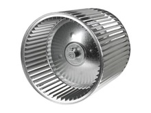 Blower Wheel – Part Number: PD703028
