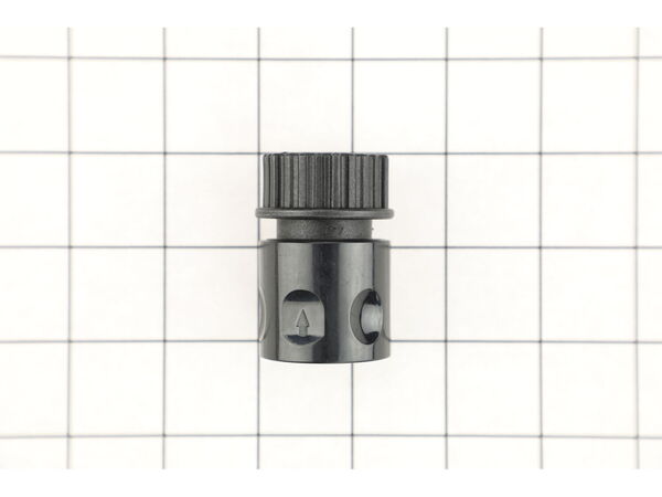 18339292-1-M-Greenworks-R0200324-00-Adapter