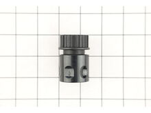 Adapter – Part Number: R0200324-00