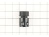 18339292-1-S-Greenworks-R0200324-00-Adapter