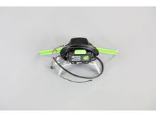 Upper Control Assembly – Part Number: R0200743-00