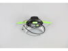 18339645-1-S-Greenworks-R0200743-00-Upper Control Assembly