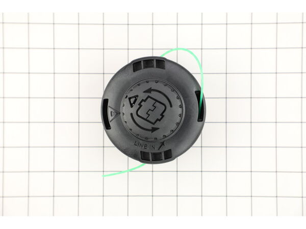 18340189-1-M-Greenworks-R0201897-00-Trimmer Head