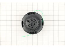 Trimmer Head – Part Number: R0201897-00