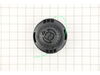 Trimmer Head – Part Number: R0201897-00