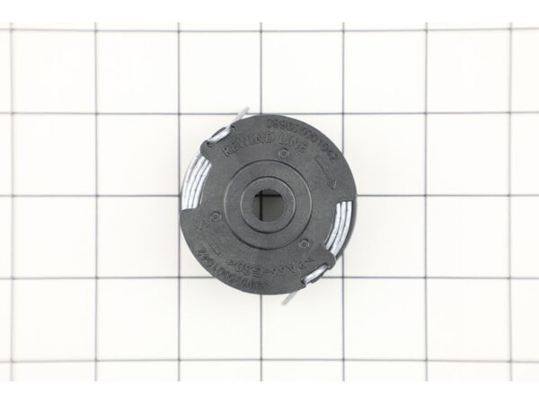 18340552-1-M-Greenworks-R0202536-00-Spool