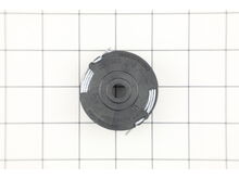 Spool – Part Number: R0202536-00