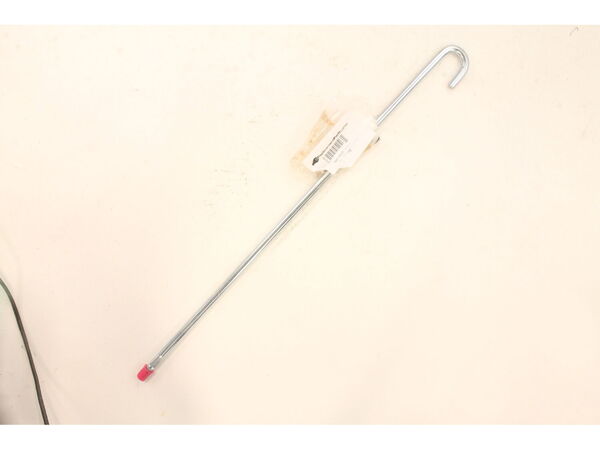 18342521-1-M-Power Wheels-R1500-4329-Steering Column