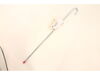 Steering Column – Part Number: R1500-4329