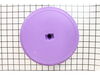 Wheel For Disney Princess Tot Rod – Part Number: R2510-2129