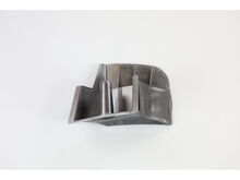 Mulch Plug Kit – Part Number: RB341351179B