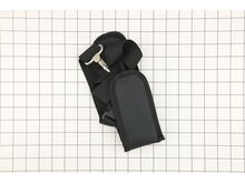 Shoulder Strap – Part Number: RB37902144C