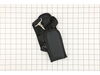 18344132-1-S-Greenworks-RB37902144C-Shoulder Strap