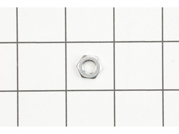 18344240-1-M-Shimano-RD0071-Rotor Nut