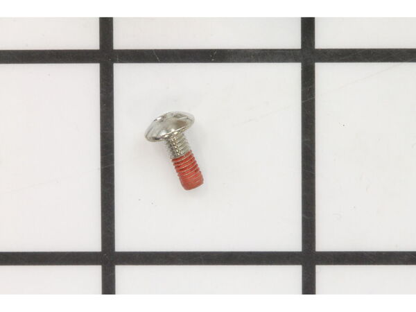 18344242-1-M-Shimano-RD0088-Line Roller Screw (before Chan