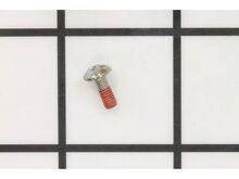 Line Roller Screw (before Chan – Part Number: RD0088