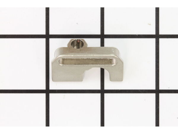 18344261-1-M-Shimano-RD0261-Oscillating Slider