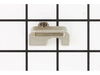 Oscillating Slider – Part Number: RD0261